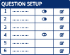 SMS Surveys Icon